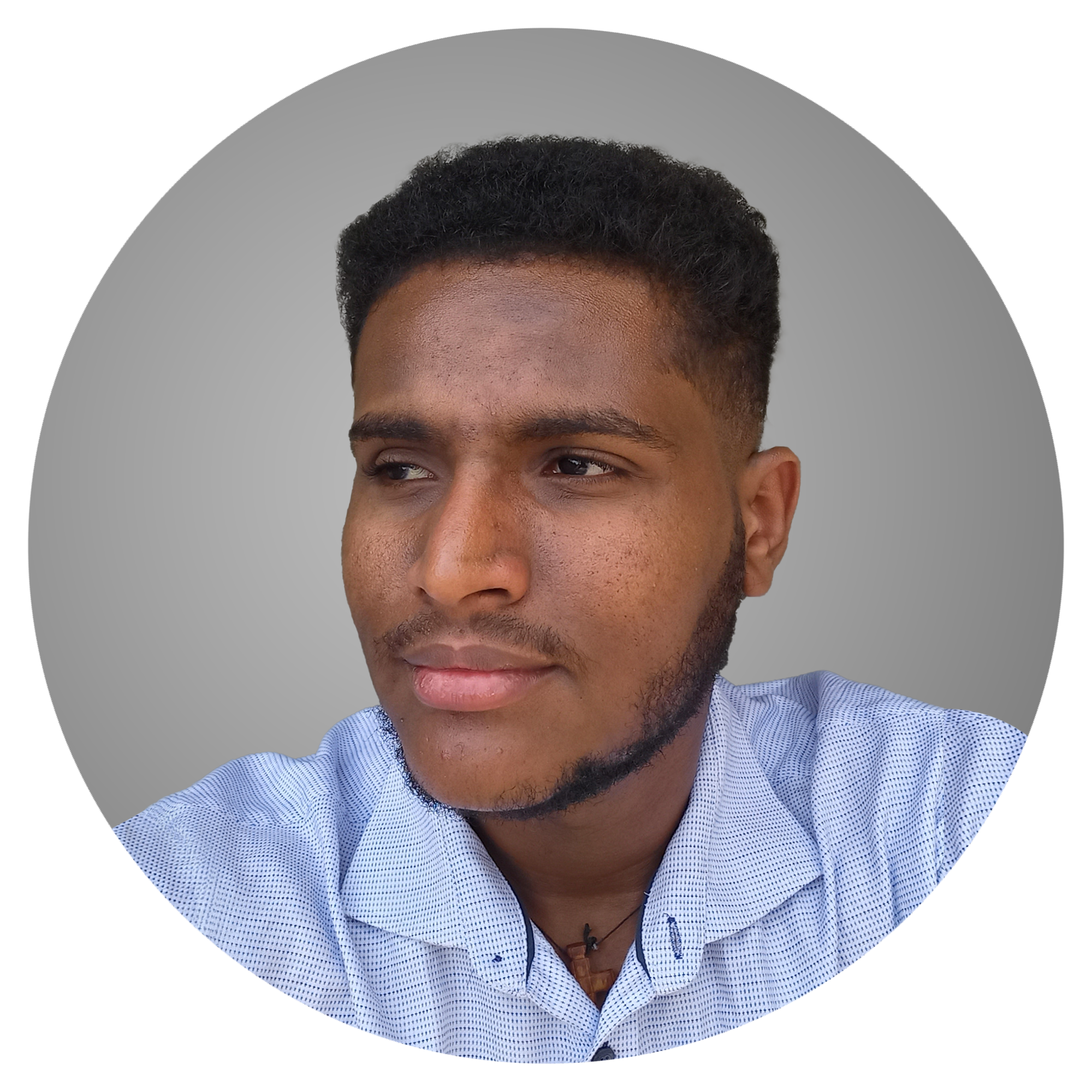 John Doe profile picture